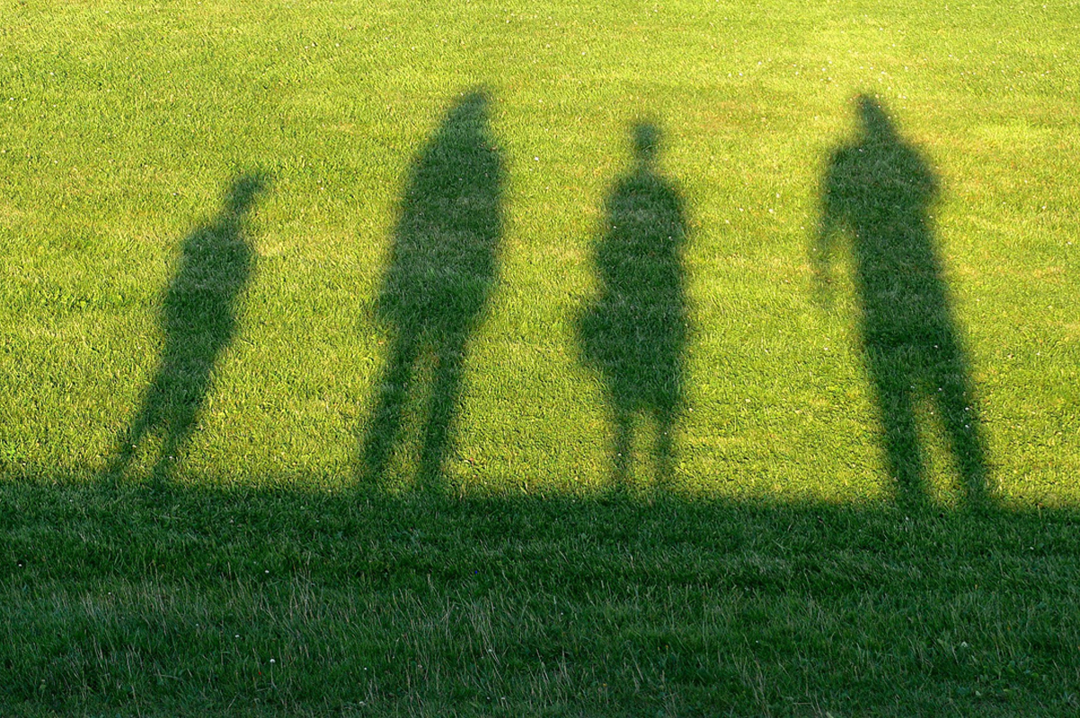 Systemische Therapie
